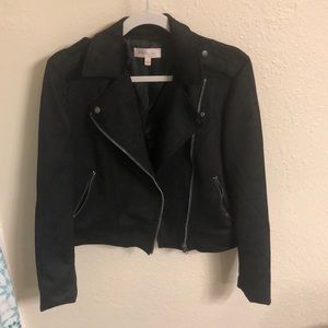 Philosophy Moto Jacket